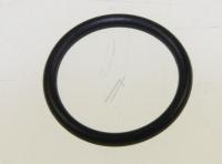DeLonghi O-ringe                                                      5328511000                    