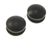Boschsiemens Knop                                                         00030124