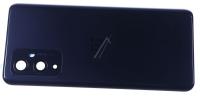 Oneplus Batterijklep                                                 4906567
