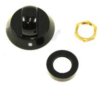 Dometic Draaiknop                                                    105310307