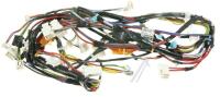 BEKO/GRUNDIG/ARCELIK Faisceaux de cables                                          C00874438