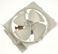 Boschsiemens Moteurs du ventilateur                                       12021684