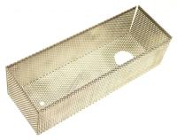 WHIRLPOOL/INDESIT Filtres                                                      483286003284