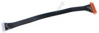 Samsung Stekers+kabels                                               BN3902403A