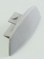 Boschsiemens Afdekkap behuizing                                           00424542