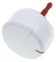 Boschsiemens Poignees rotatives                                           00621533
