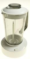 Boschsiemens Mixbeker                                                     11010470