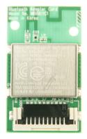 LG Bluetooth modules                                            EAT62833603