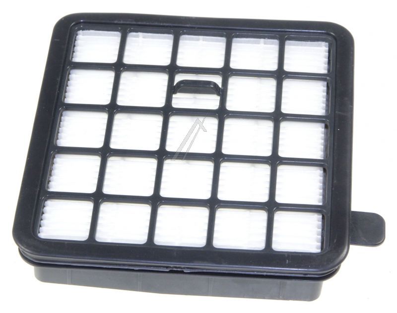 BEKO/GRUNDIG/ARCELIK Stofzuigerfilter                                             C00911447