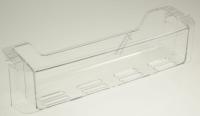 WHIRLPOOL/INDESIT Deurvak koelkast                                             488000299298