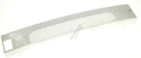 ELECTROLUX / AEG Luchtrooster                                                 2086064074