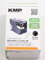 KMP Inktpatronen                                                 