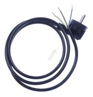 HISENSE/GORENJE Voedingskabel                                                810935