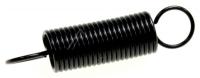 HISENSE/GORENJE Veer                                                         230265
