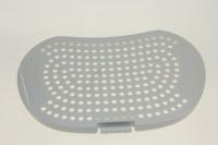 DeLonghi Gitter                                                       5325105200