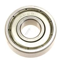 FINDLING WÄLZLAGER Kugellager staubdicht                                        