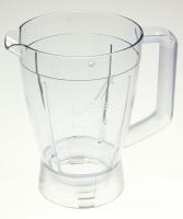 PHILIPS/SAECO Venster v.klep                                               996510079807