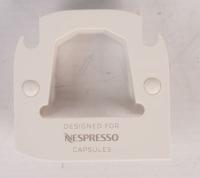 DeLonghi Porte capsule                                                5913220921