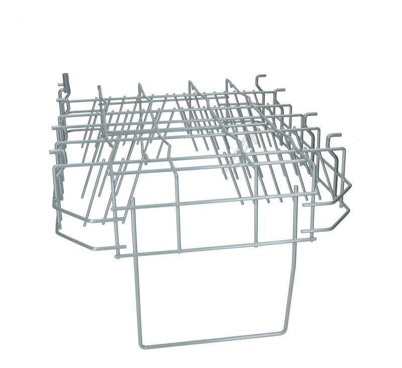 WHIRLPOOL/INDESIT Paniers de lave-vaisselle                                    482000026197