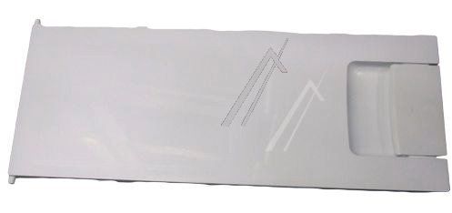 Boschsiemens Vriesvakklep                                                 00447344