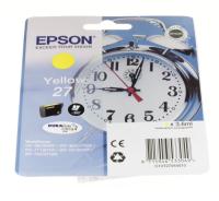 Epson Inktpatronen                                                 C13T27044010