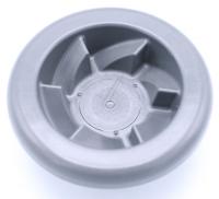 ELECTROLUX / AEG Koppeling                                                    4055298097