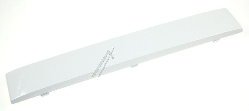 BEKO/GRUNDIG/ARCELIK Behuizing                                                    C00888628