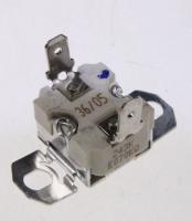 Boschsiemens Clixons                                                      00166806