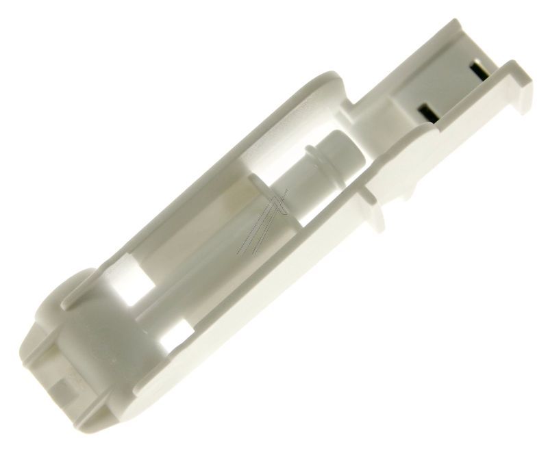 Boschsiemens Slangkoppeling                                               12035785