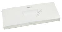WHIRLPOOL/INDESIT Portes freezer                                               481010688487