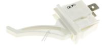 Dometic Schalter / taster                                            293266501