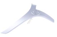 SHARP/UMC Pieds pour lcd/plasma                                        WUASTP0198N