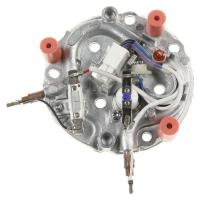 GROUPE SEB Heizungen                                                    CS00134506