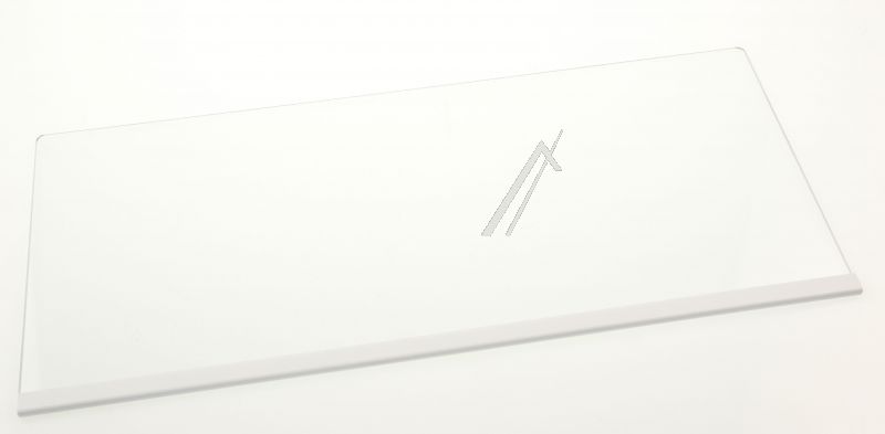 HISENSE/GORENJE Couvercles de bac a legumes HK1649622