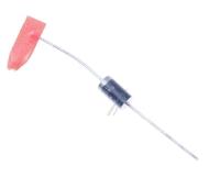 - Diodes                                                       