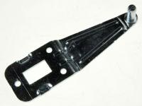 Vestel Deurscharnier koelkast                                       37025112