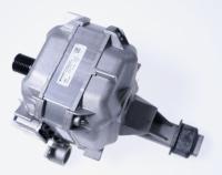BEKO/GRUNDIG/ARCELIK Motoren                                                      C00869037