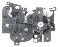 KYOCERA Enkelvoudig statief                                          302H493040