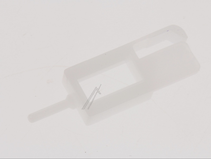 Samsung Pieces raccordement                                          BA8108399A