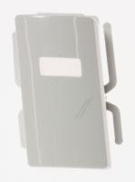 ELECTROLUX / AEG Knöpfe/ knopf/ taste 1081873000