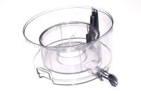 Philips Mixbeker                                                     996510056816