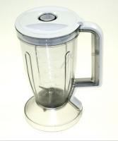Boschsiemens Bols mixeur                                                  00677472