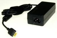 Lenovo Netadapter voor notebook                                     36200253