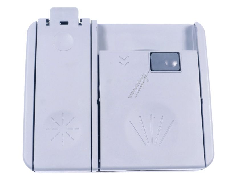 Vestel Zeepbak                                                      42372337