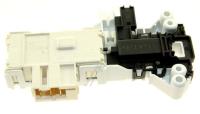 Smeg Türschalter                                                  814490538