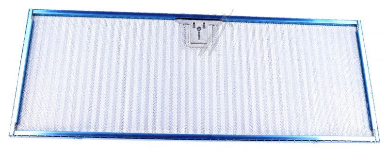 Teka Filtres antigraisses metalliques                             89231004