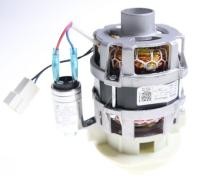 Candyhoover Pompes de cyclage                                            49116216