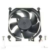 Boschsiemens Motoren ventilatoren                                         00758096