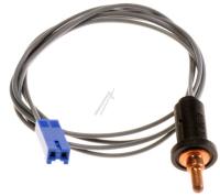 Boschsiemens Optocouplers/ir-sensoren                                     00162212