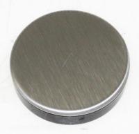 ELECTROLUX / AEG Handgreep                                                    5615918017